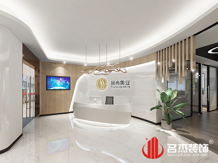 DB电竞(DBGame)官方网站