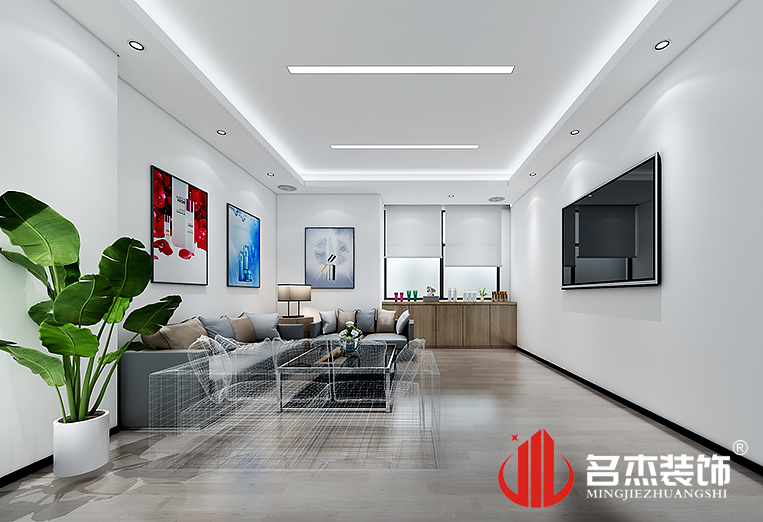 DB电竞(DBGame)官方网站