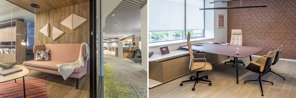 广州装修设计公司