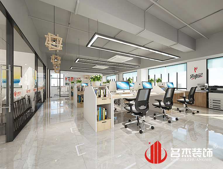 DB电竞(DBGame)官方网站