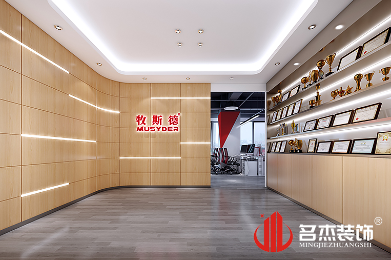 DB电竞(DBGame)官方网站