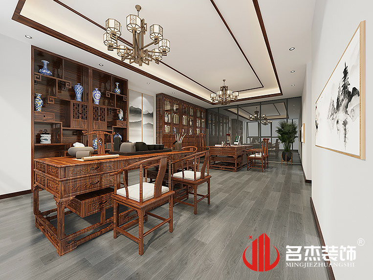 DB电竞(DBGame)官方网站