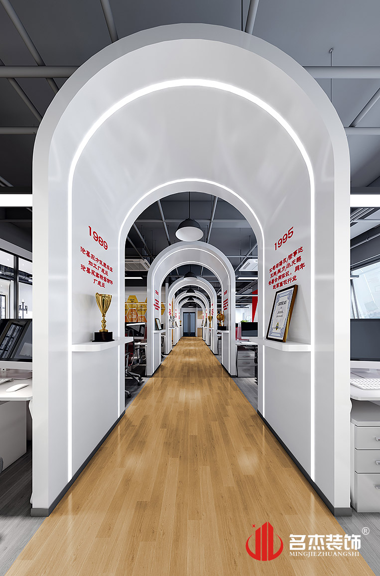 DB电竞(DBGame)官方网站