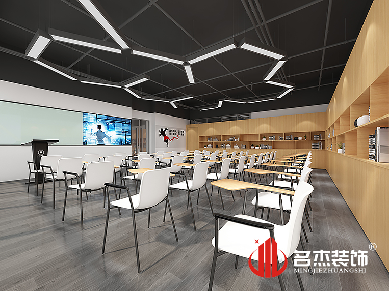 DB电竞(DBGame)官方网站