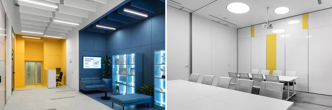 广州装修设计公司