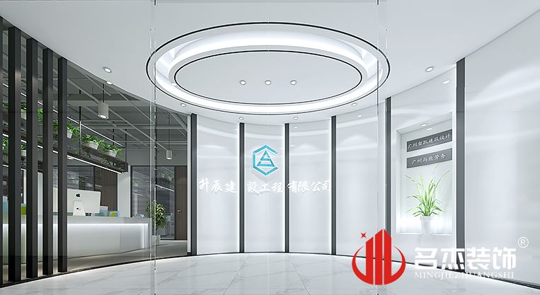 DB电竞(DBGame)官方网站