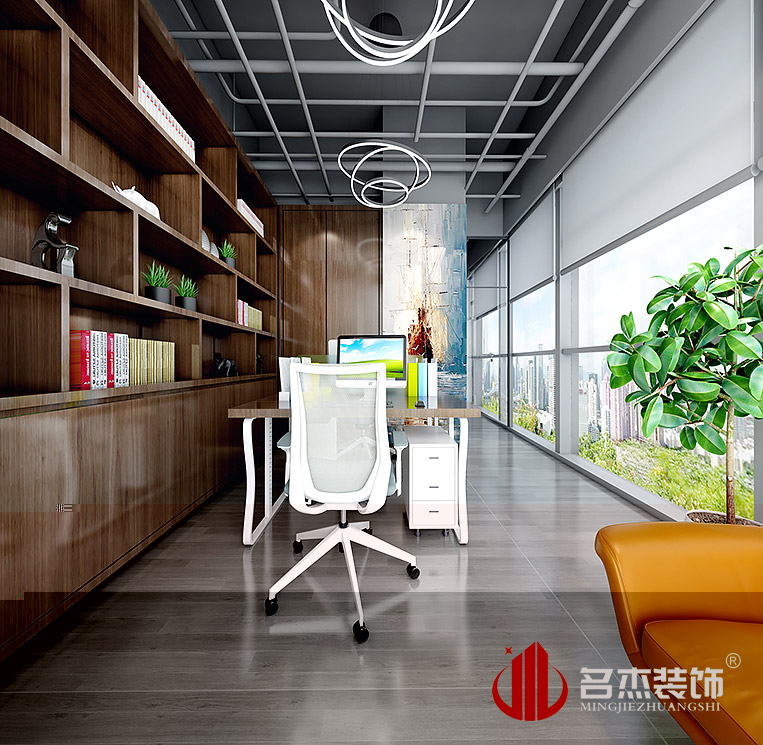 DB电竞(DBGame)官方网站