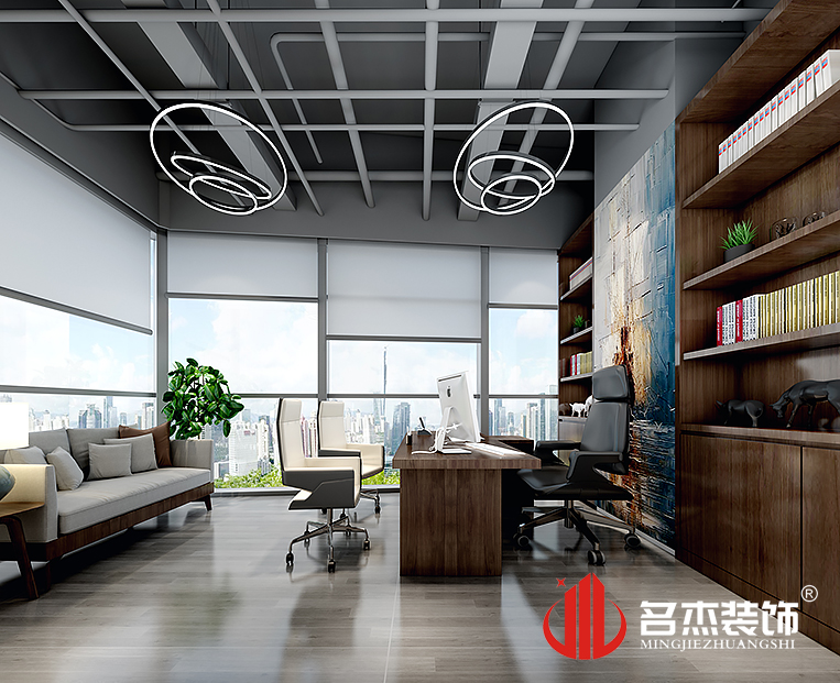 DB电竞(DBGame)官方网站