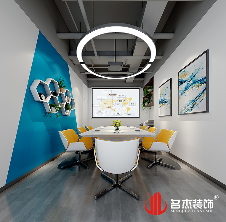 DB电竞(DBGame)官方网站