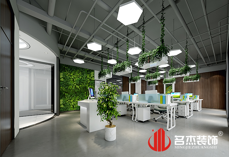 DB电竞(DBGame)官方网站