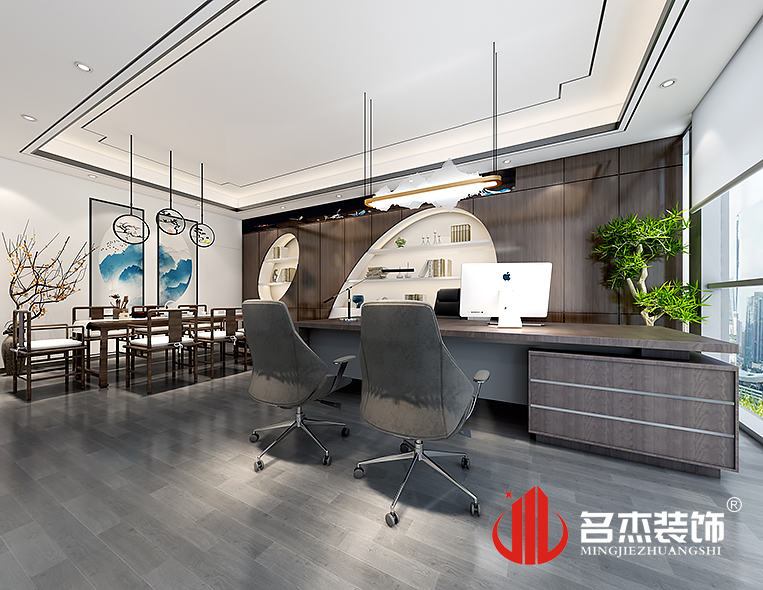 DB电竞(DBGame)官方网站