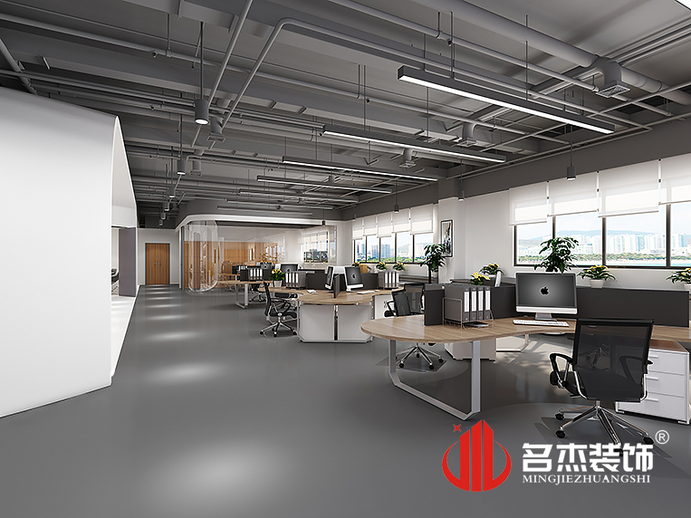 DB电竞(DBGame)官方网站