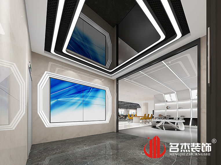 DB电竞(DBGame)官方网站