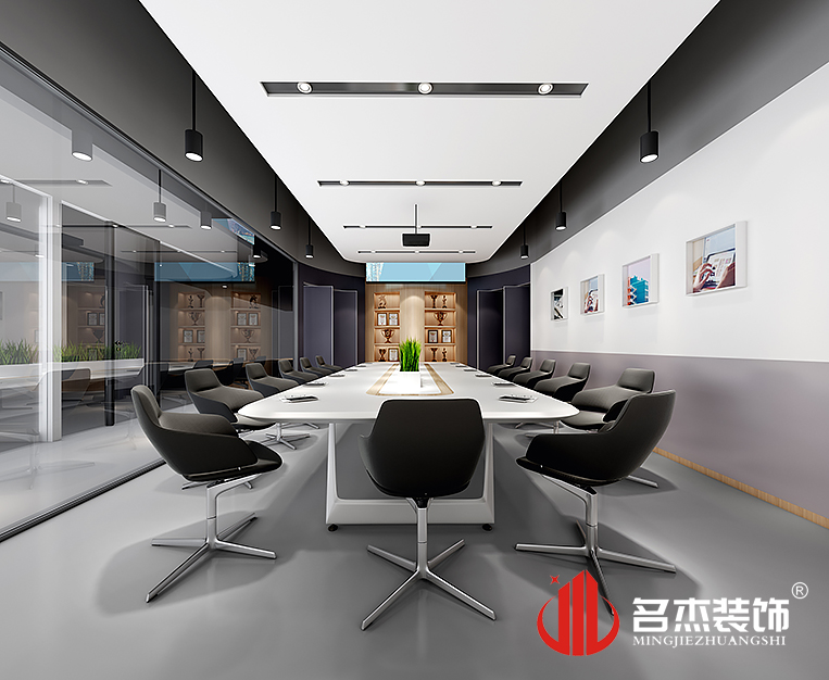 DB电竞(DBGame)官方网站