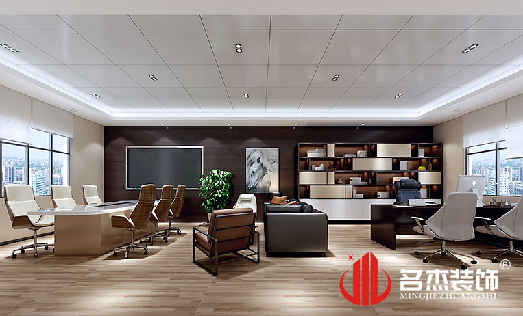 DB电竞(DBGame)官方网站