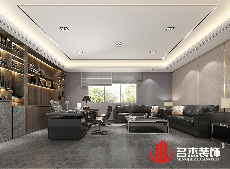 DB电竞(DBGame)官方网站