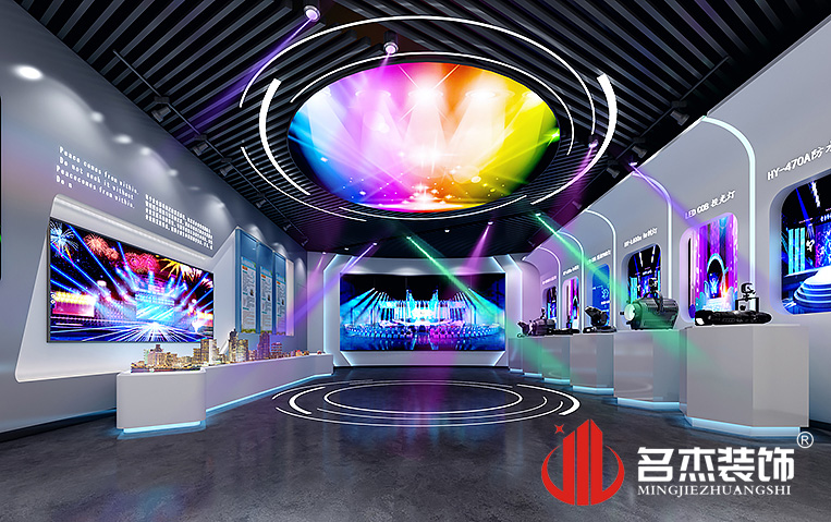 DB电竞(DBGame)官方网站