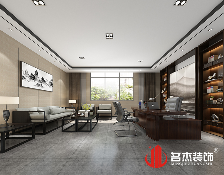 DB电竞(DBGame)官方网站