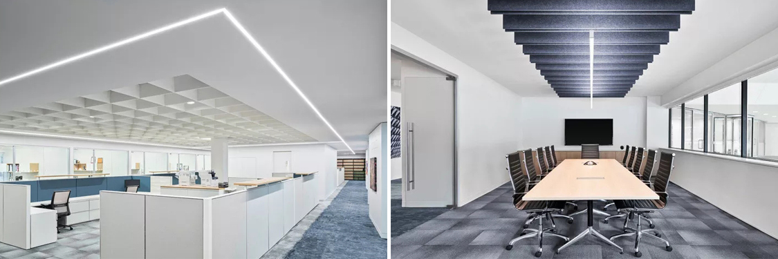 广州装修设计公司