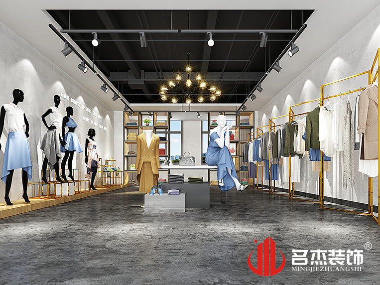 DB电竞(DBGame)官方网站