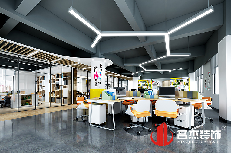 DB电竞(DBGame)官方网站