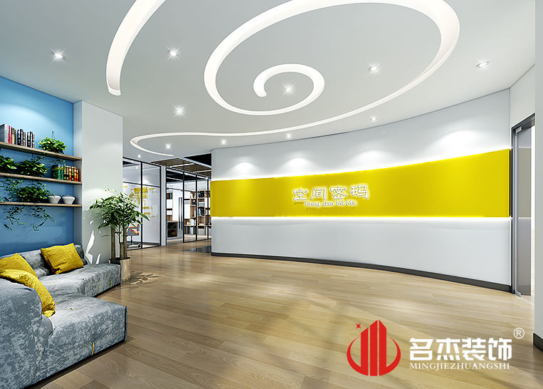 DB电竞(DBGame)官方网站