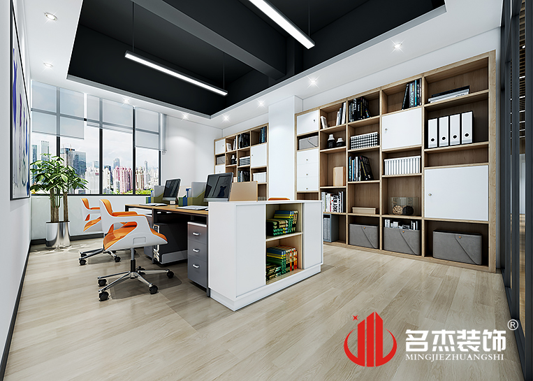 DB电竞(DBGame)官方网站