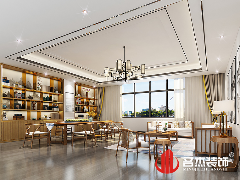 DB电竞(DBGame)官方网站