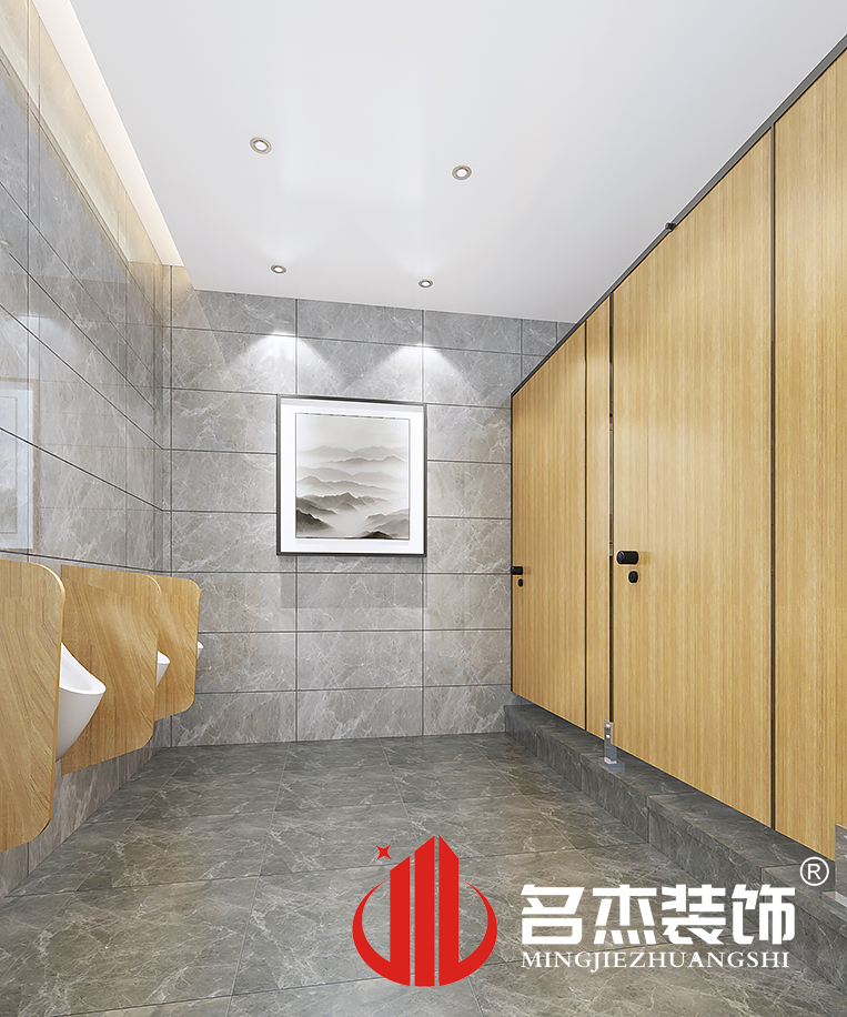 DB电竞(DBGame)官方网站