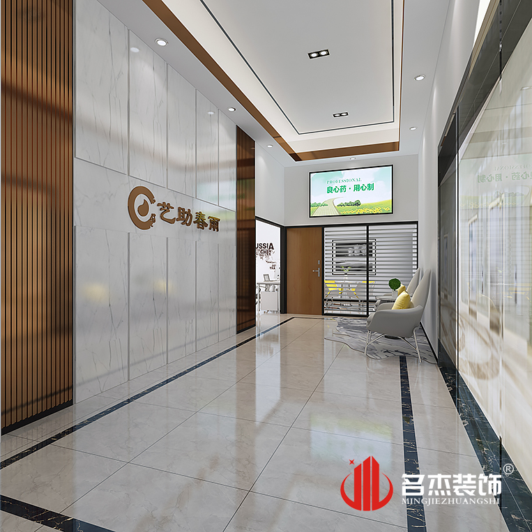 DB电竞(DBGame)官方网站