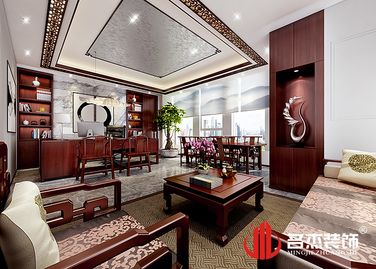 DB电竞(DBGame)官方网站