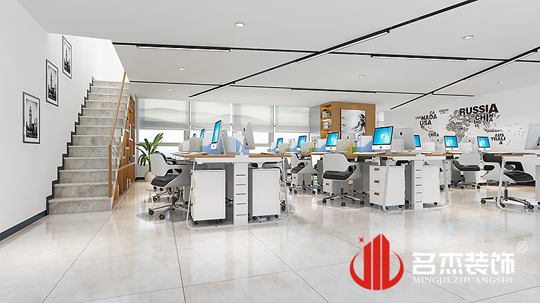 DB电竞(DBGame)官方网站