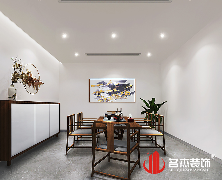 DB电竞(DBGame)官方网站