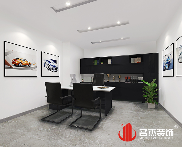 DB电竞(DBGame)官方网站