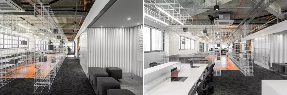 广州装修设计公司