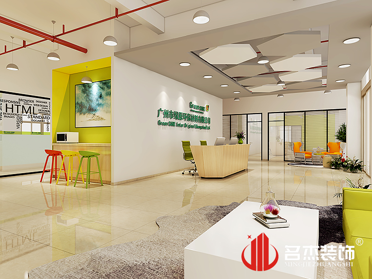 DB电竞(DBGame)官方网站