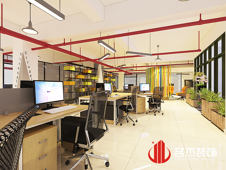 DB电竞(DBGame)官方网站