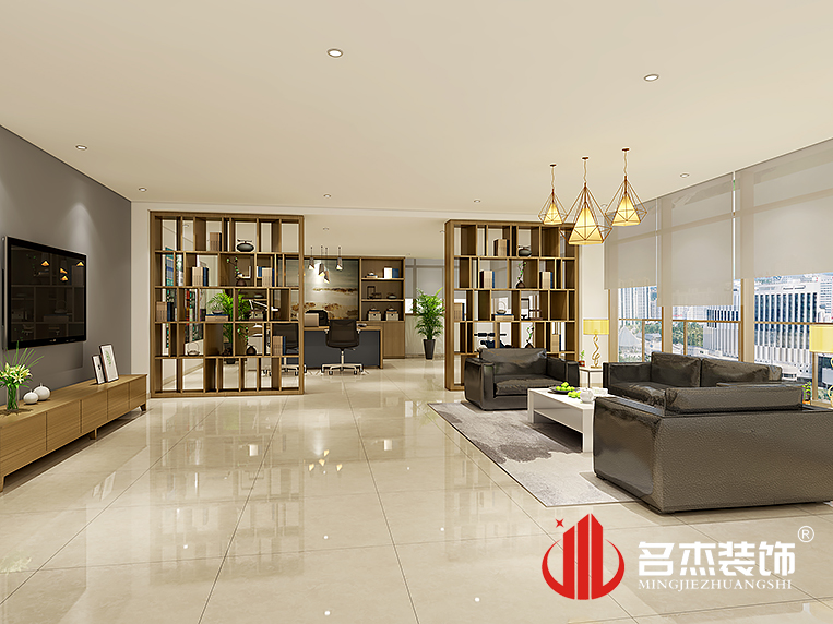 DB电竞(DBGame)官方网站