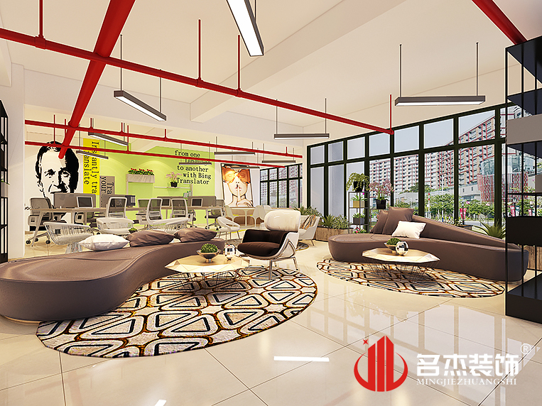 DB电竞(DBGame)官方网站