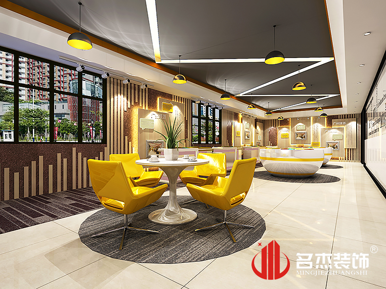 DB电竞(DBGame)官方网站