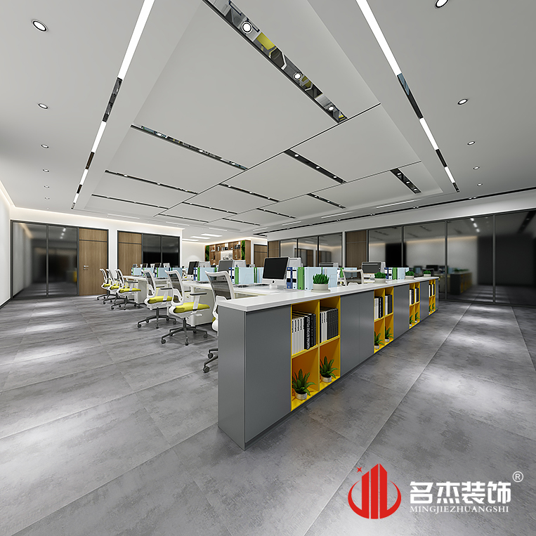 DB电竞(DBGame)官方网站