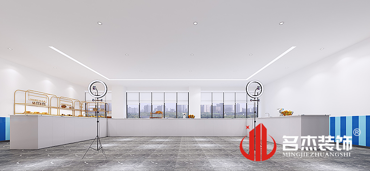 DB电竞(DBGame)官方网站