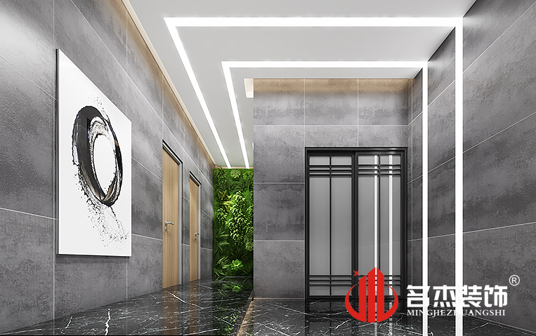 DB电竞(DBGame)官方网站