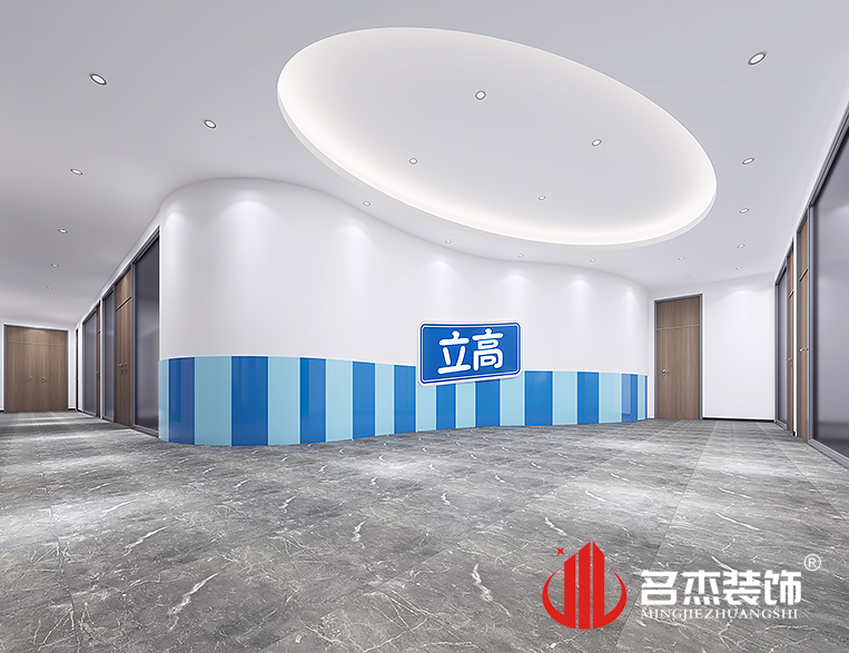 DB电竞(DBGame)官方网站