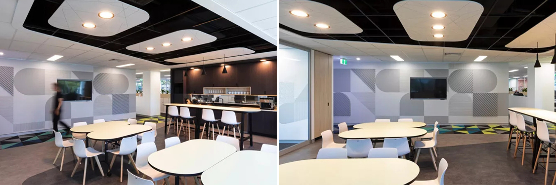 广州装修设计公司