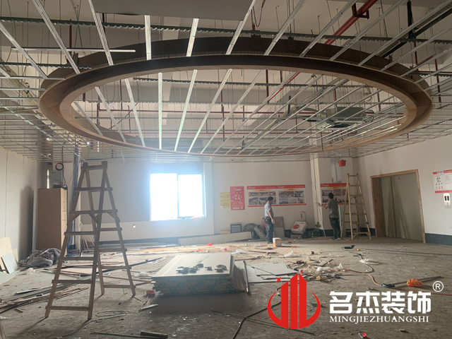 DB电竞(DBGame)官方网站