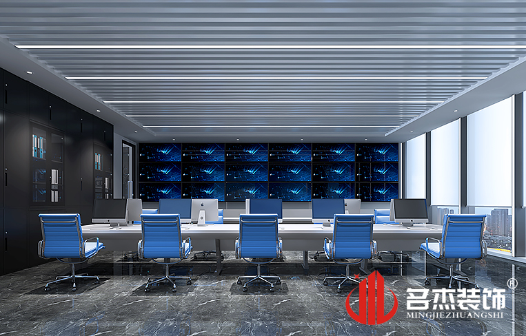 DB电竞(DBGame)官方网站