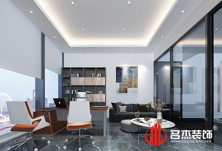 DB电竞(DBGame)官方网站