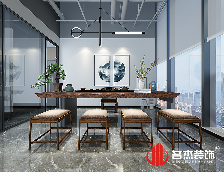 DB电竞(DBGame)官方网站