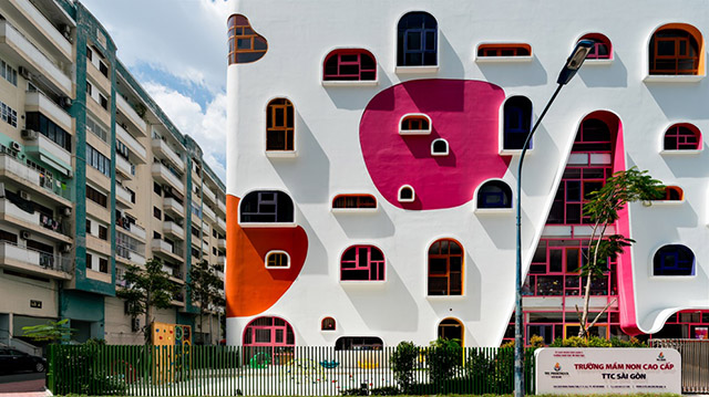 DB电竞(DBGame)官方网站